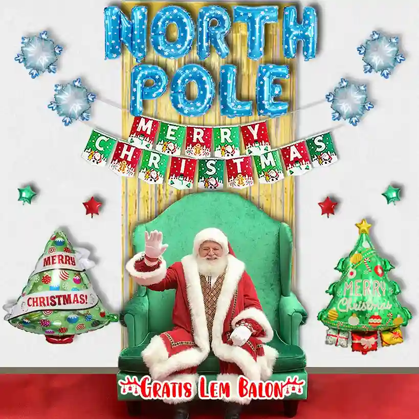 Northpole Gold